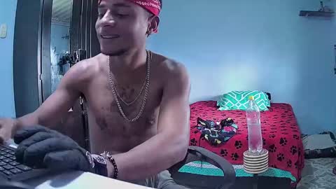 Sebastian online show from February 25, 2026, 5:22 pm