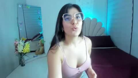 LUXURY online show from December 22, 2024, 3:00 am