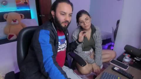 LUXURY online show from March 21, 2026, 6:18 am