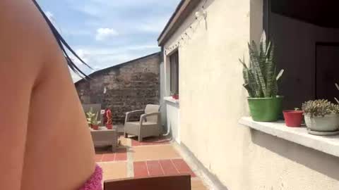 sexy__emma online show from December 11, 2024, 6:20 pm