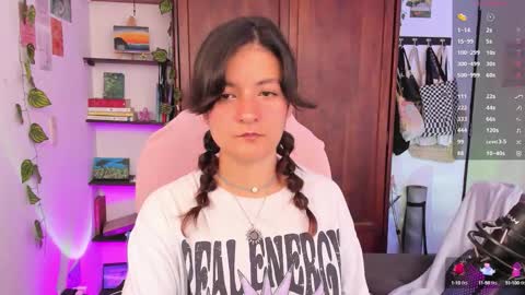 sexy__emma online show from September 16, 2025, 2:29 pm