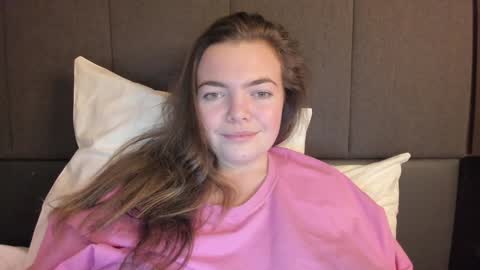 Hello dear. I will be glad to meet you.  see you soon. online show from December 5, 2024, 2:42 am