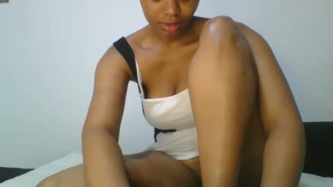 sexy rhian online show from December 29, 2024, 5:33 pm