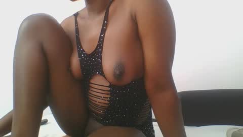 sexy rhian online show from January 17, 2025, 6:26 am