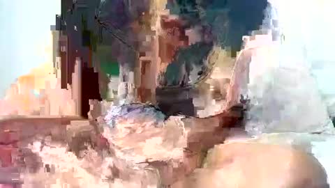 sexy rhian online show from March 11, 2025, 5:05 am