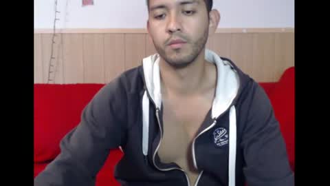 Snapshot of sexy_acker chatting on July 19, 2026, 4:22 pm Sexy Acker online show from July 19, 2026, 4:22 pm