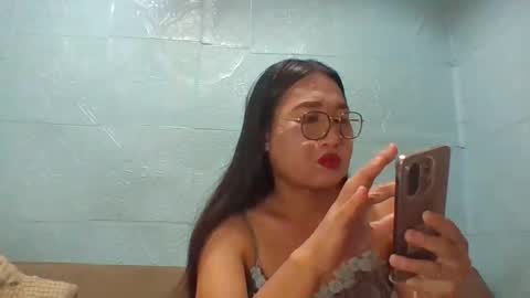 Akira online show from September 20, 2025, 10:16 am