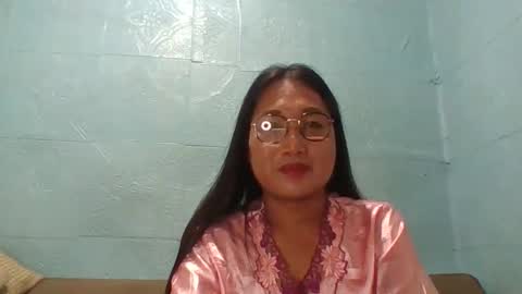 Akira online show from September 30, 2025, 6:13 pm