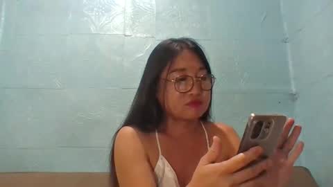 Akira online show from October 19, 2025, 10:32 pm