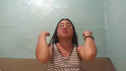 Akira online show from November 26, 2025, 5:25 pm