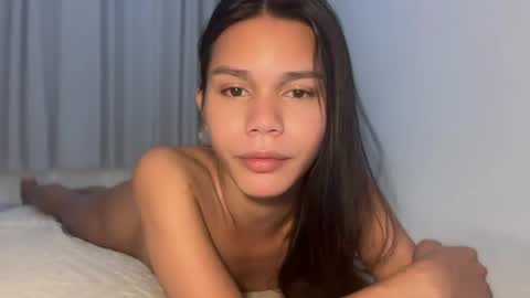 sexy_alexa17 online show from July 6, 2026, 7:16 am