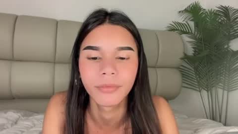 sexy_alexa17 online show from July 29, 2026, 6:33 am