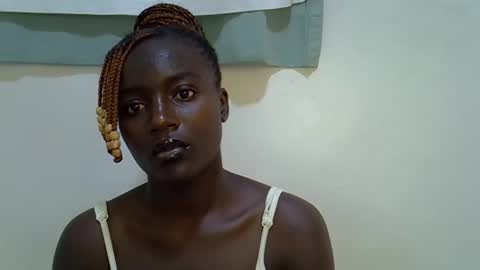 sexy_alia1 online show from January 9, 2026, 7:44 am