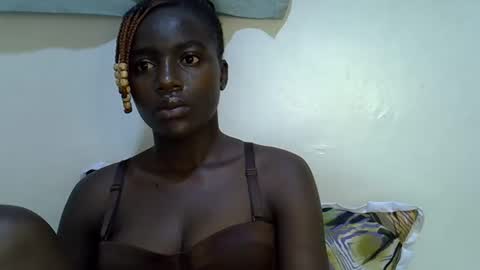 sexy_alia1 online show from January 16, 2026, 3:43 am