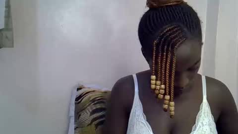 sexy_alia1 online show from January 18, 2026, 7:50 pm