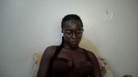 sexy_alia1 online show from March 1, 2026, 9:11 am