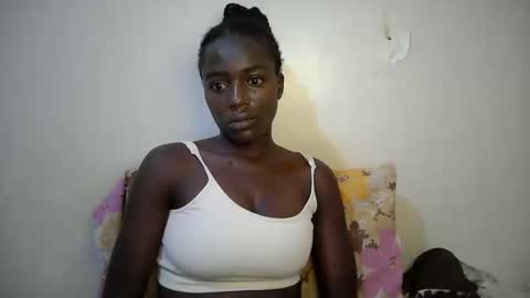 sexy_alia1 online show from March 2, 2026, 12:24 am