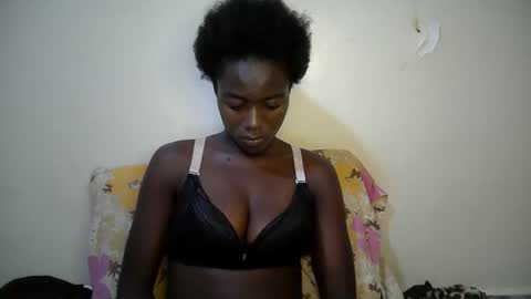 sexy_alia1 online show from March 3, 2026, 3:23 am