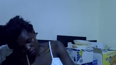 sexy_aliyahh online show from May 30, 2026, 8:17 pm
