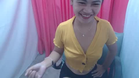 sexy_amarah19 online show from March 30, 2026, 12:28 pm