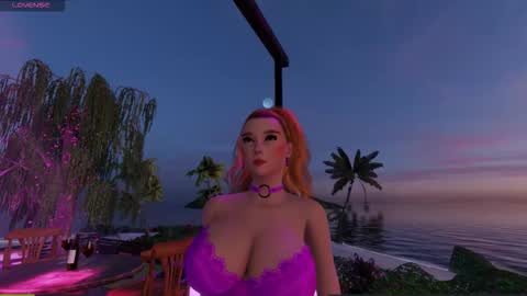 Ambar online show from September 24, 2025, 12:03 am