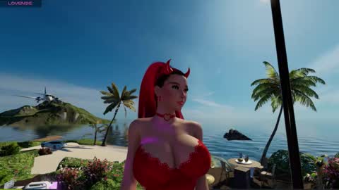 Ambar online show from October 19, 2025, 3:45 pm