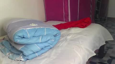 sexy_anayah online show from February 20, 2026, 11:16 pm