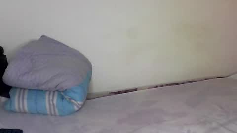 sexy_anayah online show from March 3, 2026, 9:37 am