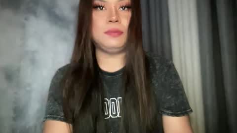 BREANNA online show from February 10, 2026, 6:39 am