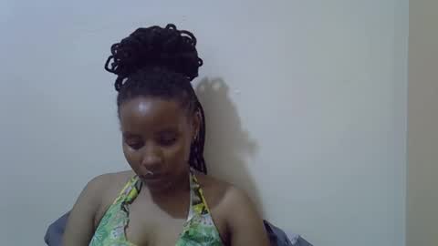 Nyagah online show from May 18, 2026, 11:10 pm