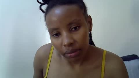 Nyagah online show from May 26, 2026, 12:45 pm