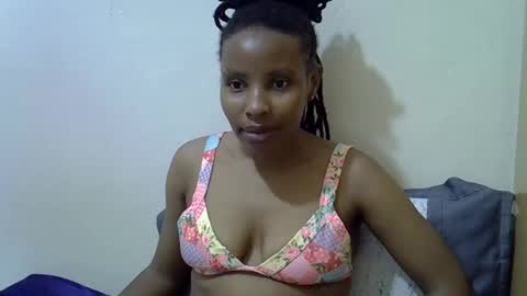 Nyagah online show from June 1, 2026, 1:13 pm