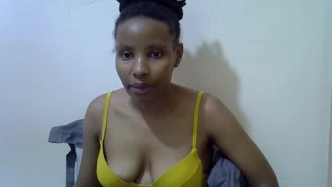 Nyagah online show from June 2, 2026, 1:35 pm