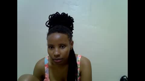 Nyagah online show from June 10, 2026, 12:48 pm