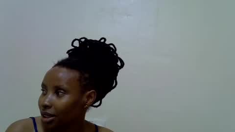 Nyagah online show from June 14, 2026, 3:19 am