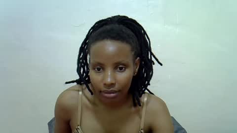 Nyagah online show from June 19, 2026, 1:48 pm