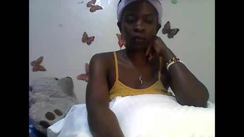 Snapshot of sexy_annbel chatting on October 25, 2025, 10:26 pm Ann online show from October 25, 2025, 10:26 pm