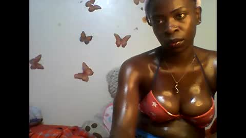 Snapshot of sexy_annbel chatting on November 9, 2025, 7:56 pm Ann online show from November 9, 2025, 7:56 pm