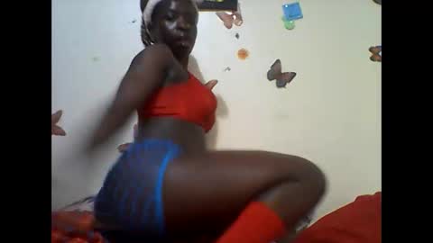Snapshot of sexy_annbel chatting on November 13, 2025, 10:19 pm Ann online show from November 13, 2025, 10:19 pm