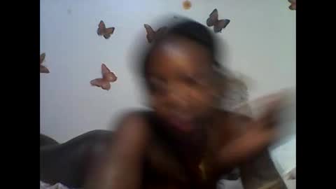 Snapshot of sexy_annbel chatting on November 19, 2025, 4:34 am Ann online show from November 19, 2025, 4:34 am