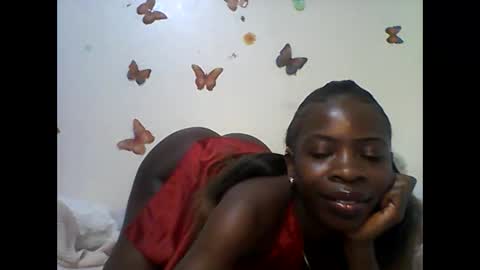 Snapshot of sexy_annbel chatting on November 20, 2025, 3:18 am Ann online show from November 20, 2025, 3:18 am