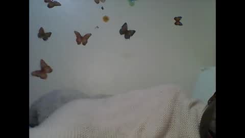 Snapshot of sexy_annbel chatting on November 22, 2025, 3:49 am Ann online show from November 22, 2025, 3:49 am