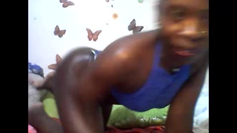 Snapshot of sexy_annbel chatting on November 26, 2025, 2:40 pm Ann online show from November 26, 2025, 2:40 pm