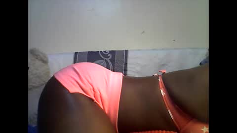 Ann online show from February 9, 2026, 5:28 pm