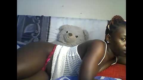 Ann online show from February 16, 2026, 12:45 pm