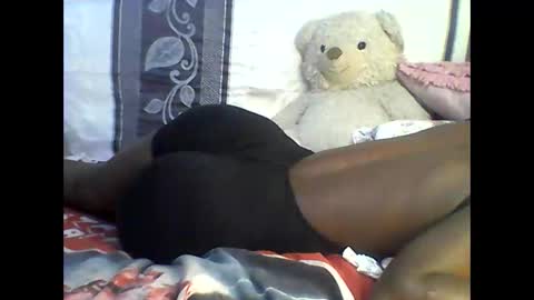 Ann online show from March 18, 2026, 12:03 am