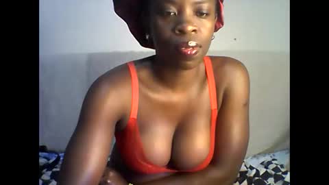 Ann online show from April 2, 2026, 11:46 pm