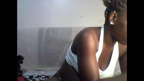 Ann online show from April 17, 2026, 9:56 am