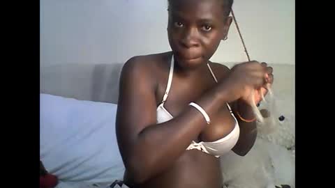 Ann online show from April 19, 2026, 11:31 am