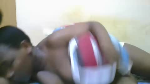 Reshia online show from March 4, 2025, 2:42 pm